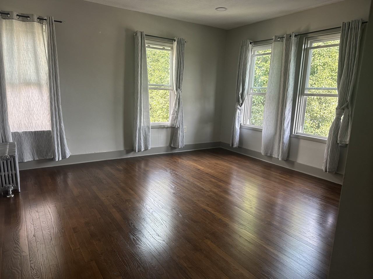 3030 5th Ave #4 - Photo 4 of 12