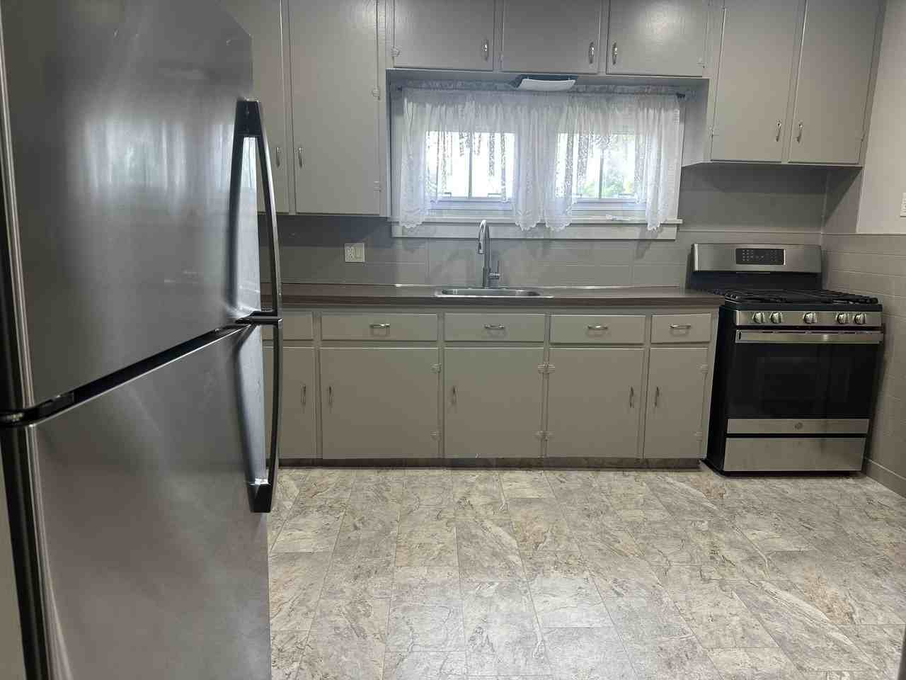 3030 5th Ave #4 - Photo 7 of 12