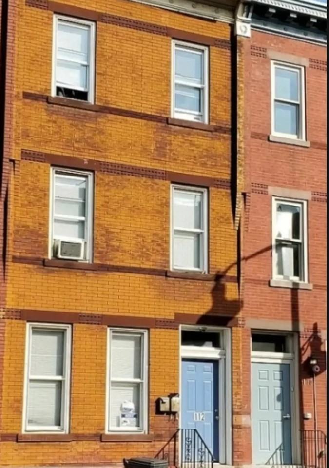110 N Stockton St #B - Photo 6 of 6