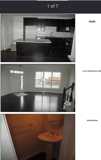 23491 Buckland Farm Ter - Photo 1 of 1