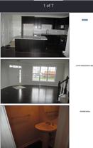 23491 Buckland Farm Ter - Photo 1 of 1