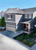 featured image of 2966 S Willow Creek Dr