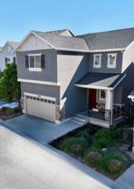 2966 S Willow Creek Dr - Photo 1 of 1