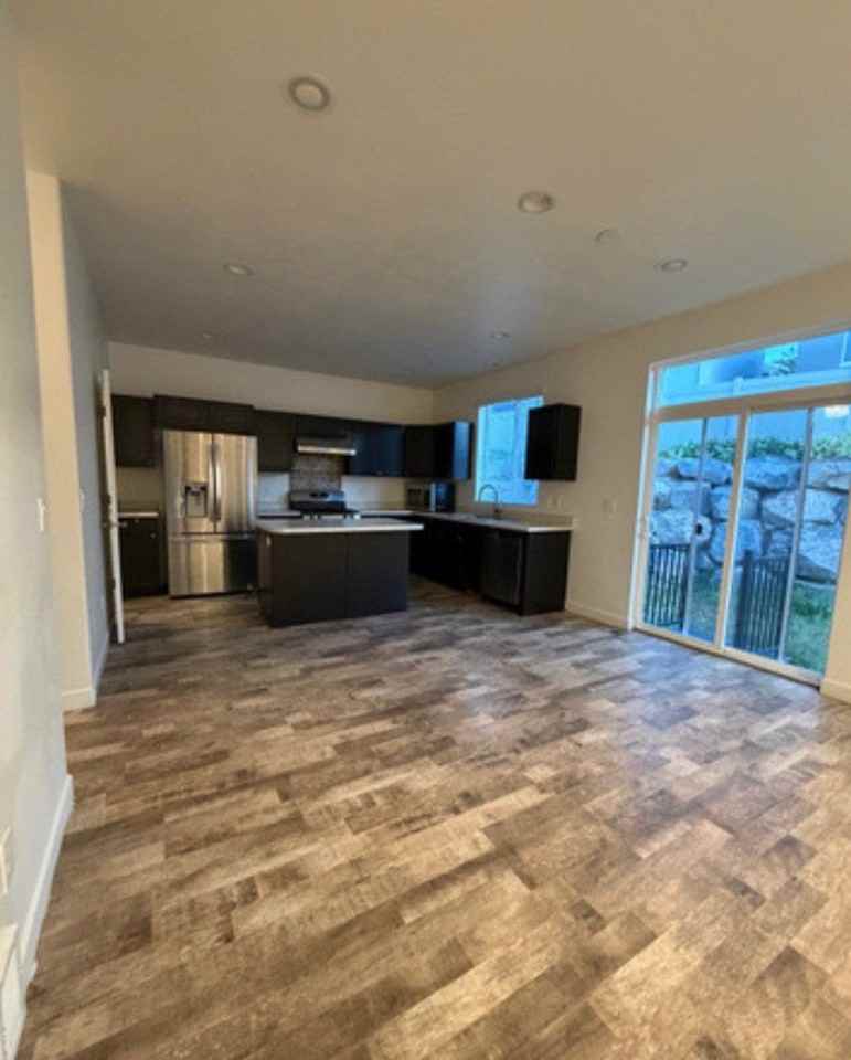 2966 S Willow Creek Dr - Photo 6 of 11