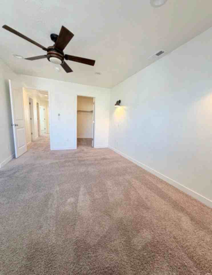2966 S Willow Creek Dr - Photo 7 of 11