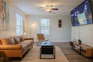 featured image of 7716 Boulder Dr #A