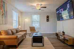7716 Boulder Dr #A - Photo 1 of 1