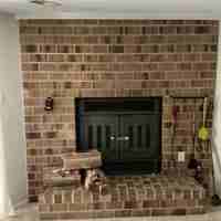 featured image of 8946 Skyrock Ct