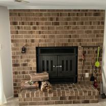 8946 Skyrock Ct - Photo 1 of 1