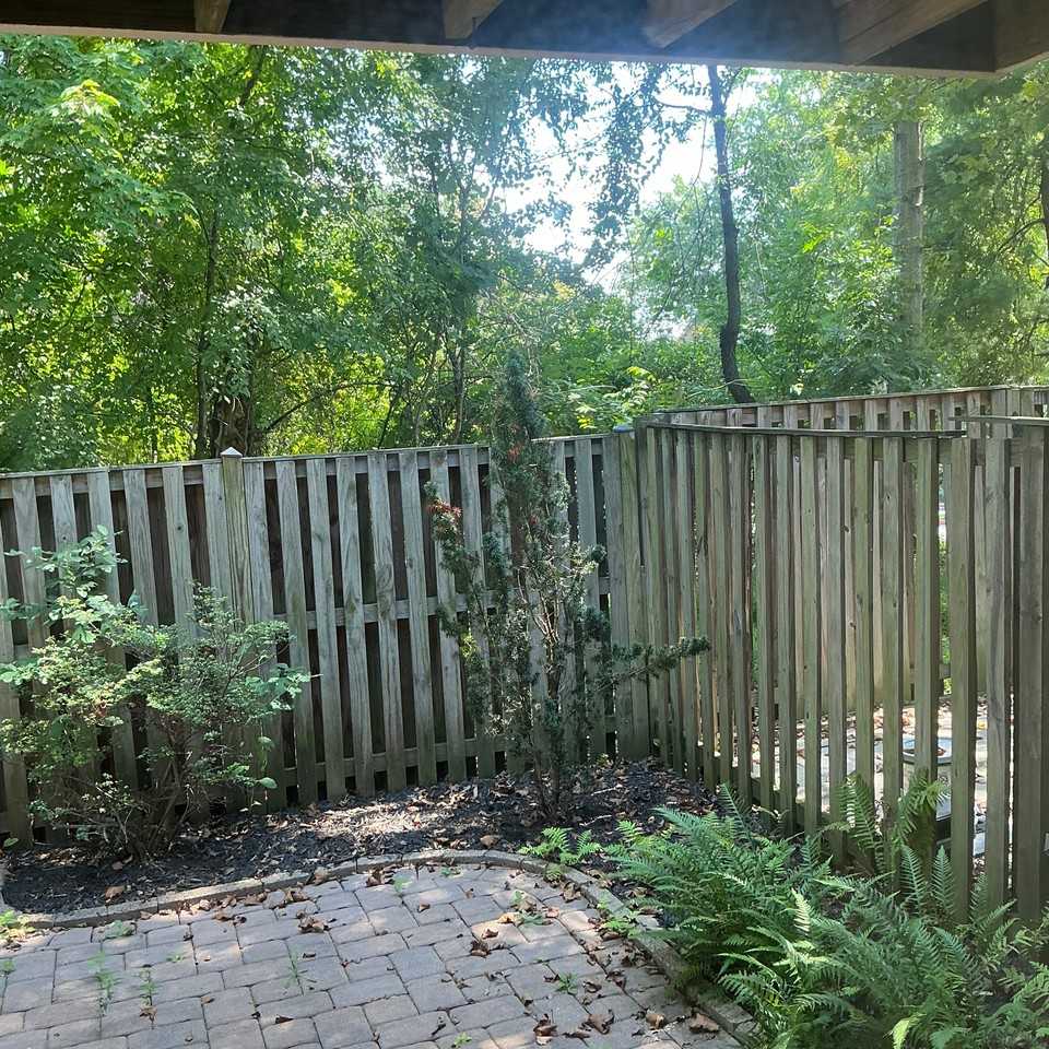 8946 Skyrock Ct - Photo 2 of 40