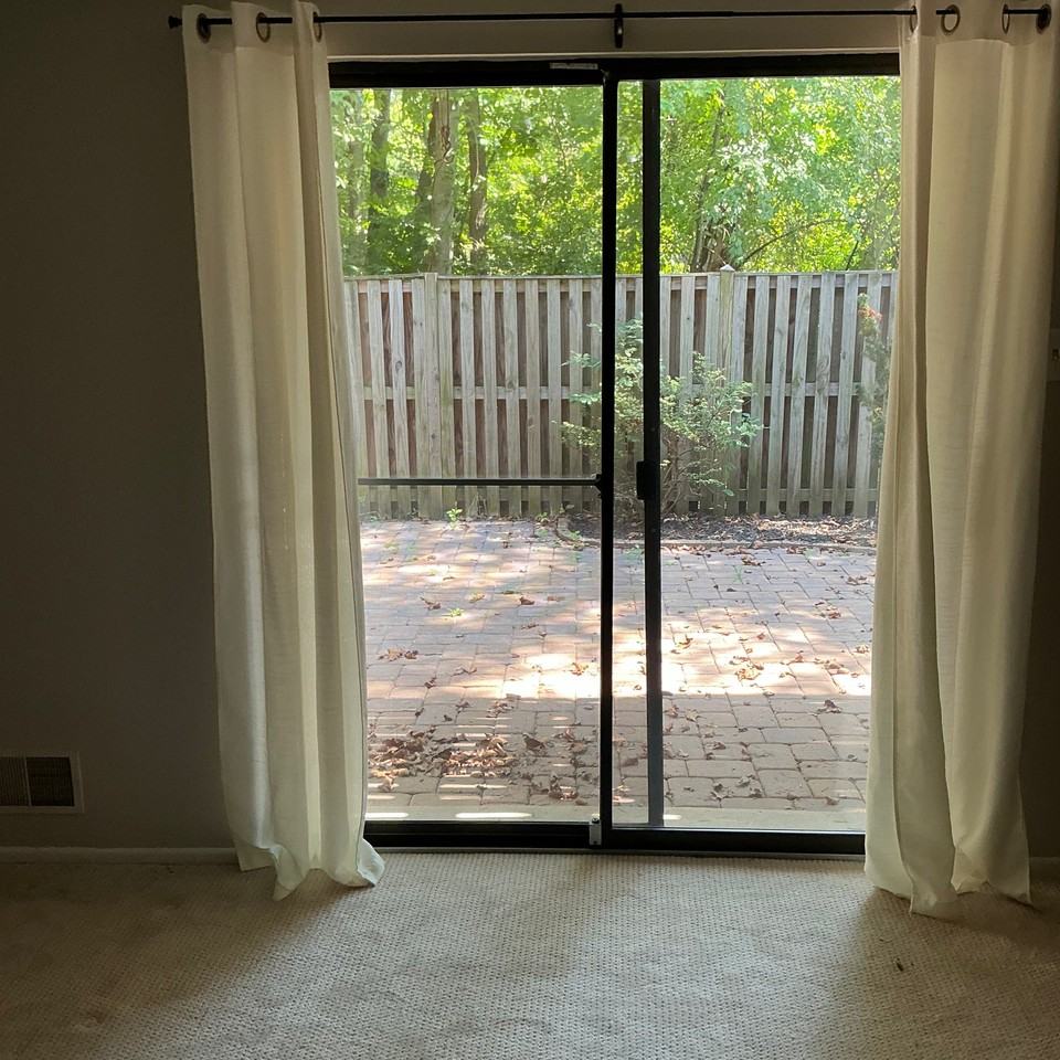 8946 Skyrock Ct - Photo 3 of 40