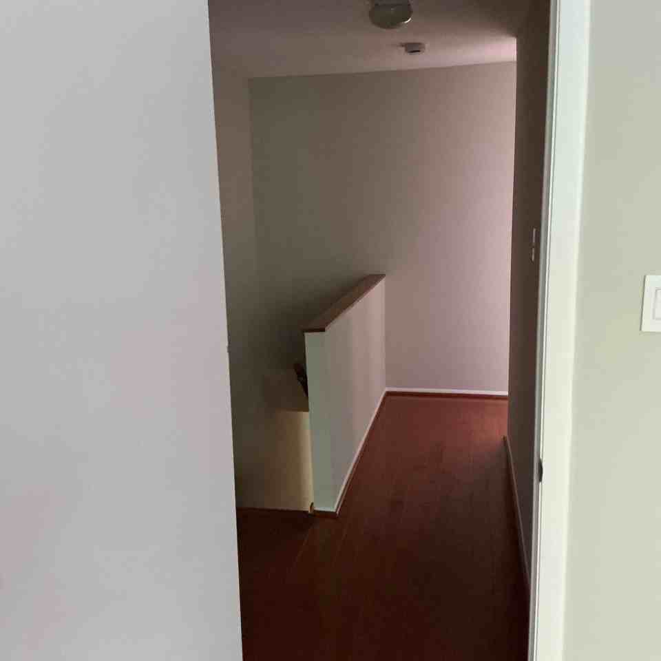 8946 Skyrock Ct - Photo 6 of 40
