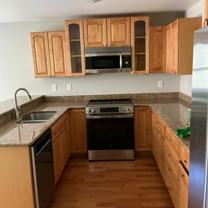 8946 Skyrock Ct - Photo 1 of 1