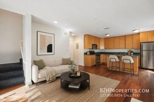 937 Wilcox Ave #7 - Photo 1 of 1