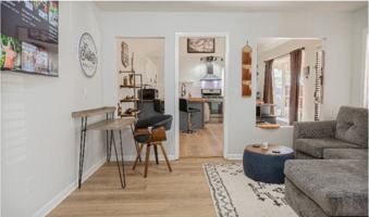 featured image of 7716 Boulder Dr #C