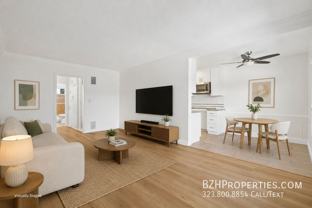 1220 N Ogden Dr #11 - Photo 1 of 1