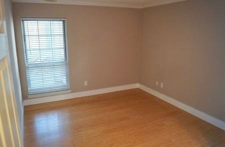 1005 Kingswood Dr #C - Photo 6 of 6