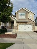 11156 S Broadwick Rd - Photo 1 of 1