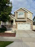 featured image of 11156 S Broadwick Rd