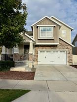 11156 S Broadwick Rd - Photo 1 of 1