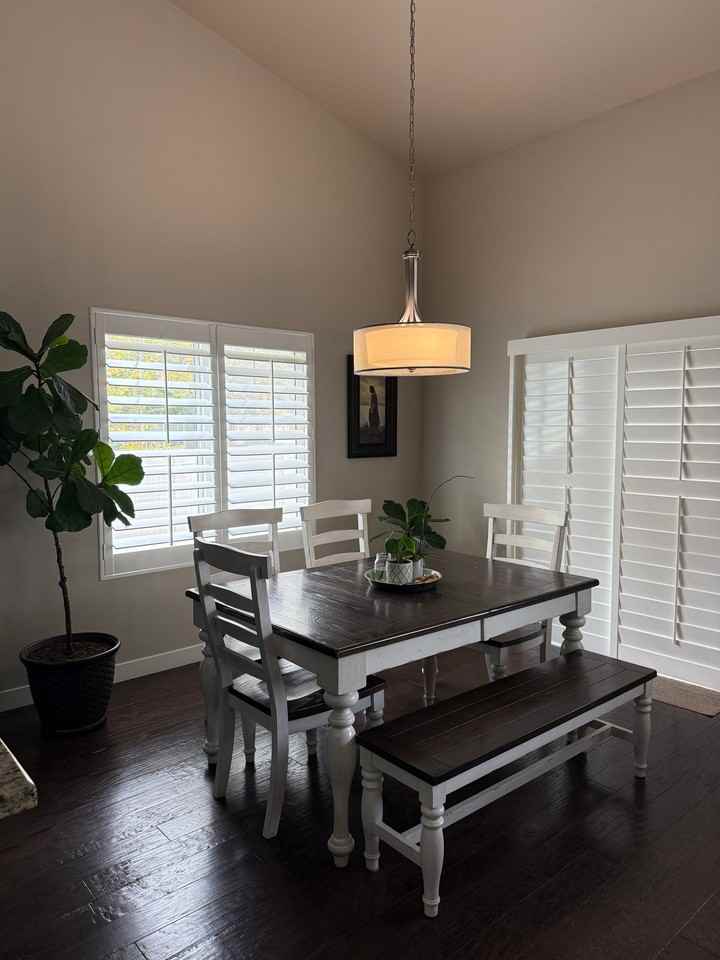 11156 S Broadwick Rd - Photo 6 of 19