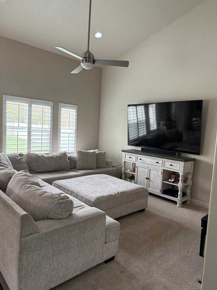 11156 S Broadwick Rd - Photo 7 of 19