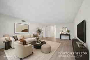 250 N Almont Dr #6 - Photo 1 of 1