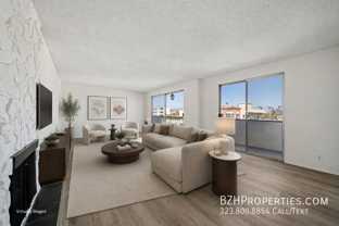 333 S Elm Dr #304 - Photo 1 of 1