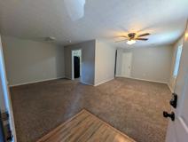 306 Molloy Ct #306 - Photo 1 of 1
