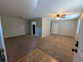 featured image of 306 Molloy Ct #306