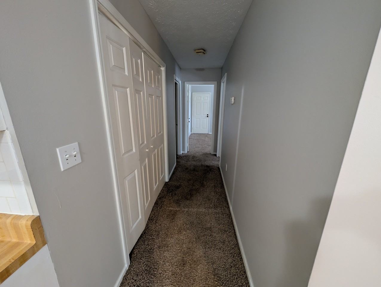 306 Molloy Ct #306 - Photo 4 of 9