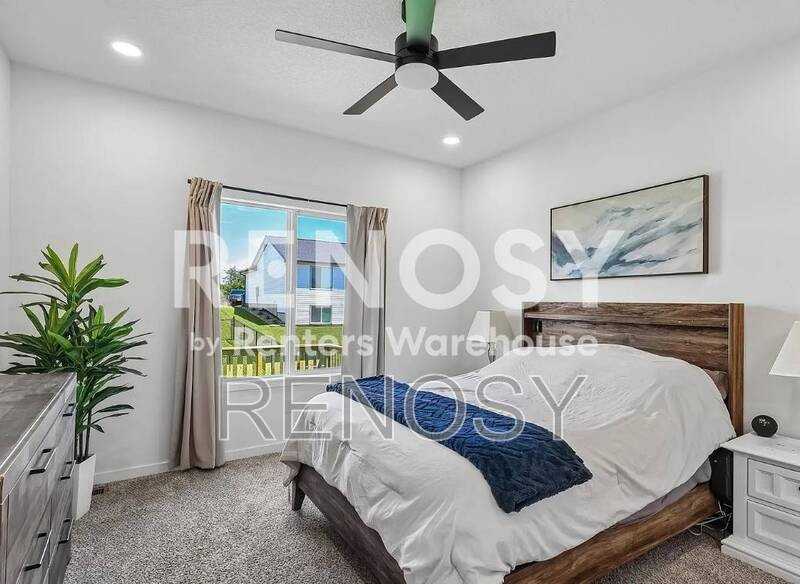 1011 Polk St - Photo 6 of 11