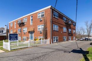 615 E Main St #A32 - Photo 1 of 1