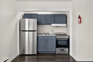 featured image of 9 Sanhican Dr #B4