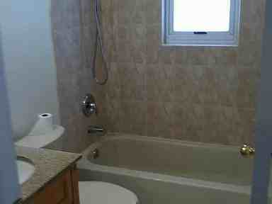 134 Commercial Ave #4 - Photo 3 of 5