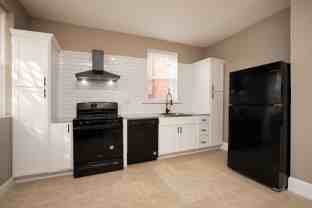 4914 Loughborough Ave #4914 - Photo 1 of 1