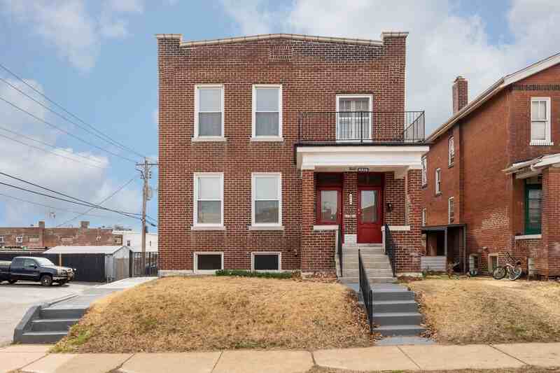 4914 Loughborough Ave #4914 - Photo 2 of 16