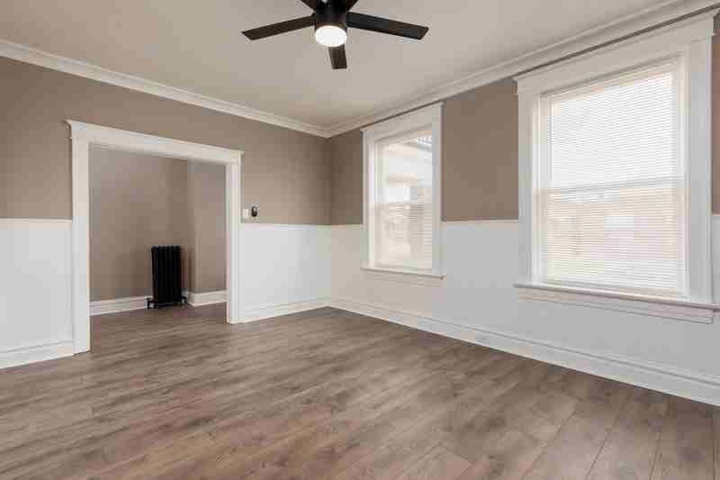 4914 Loughborough Ave #4914 - Photo 4 of 16