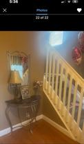 229 Leland Ln - Photo 1 of 1