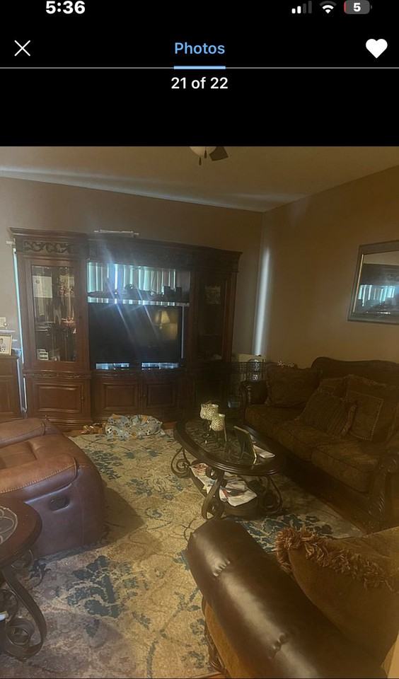 229 Leland Ln - Photo 2 of 13
