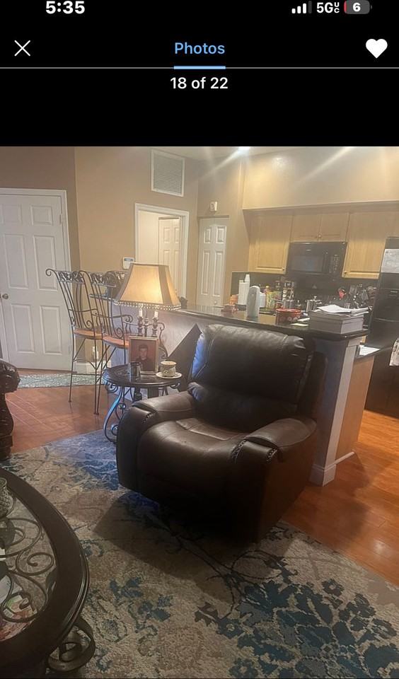 229 Leland Ln - Photo 3 of 13