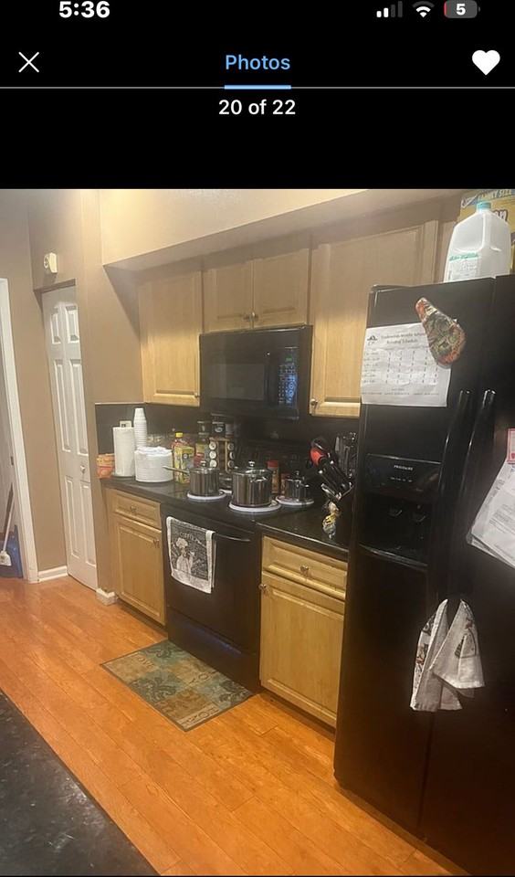 229 Leland Ln - Photo 4 of 13