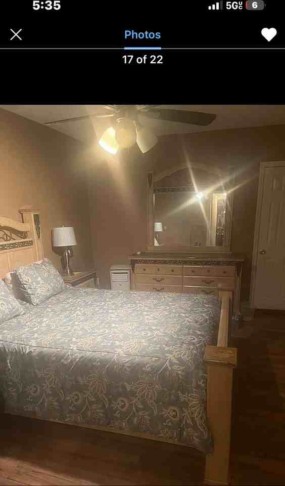229 Leland Ln - Photo 5 of 13