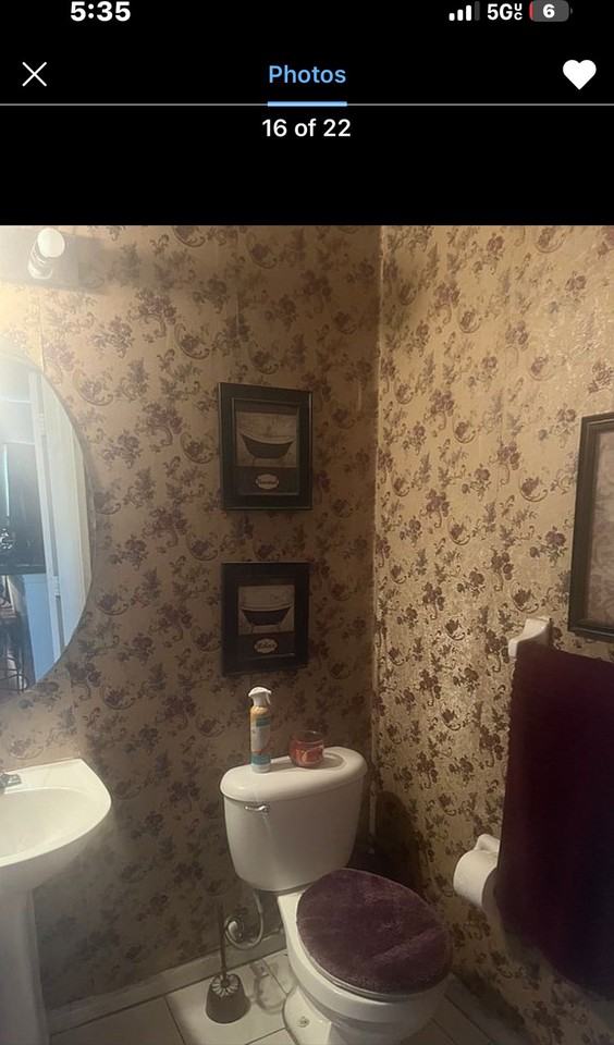 229 Leland Ln - Photo 6 of 13