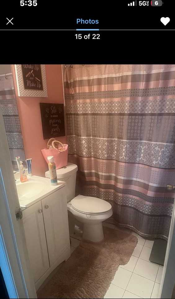 229 Leland Ln - Photo 7 of 13