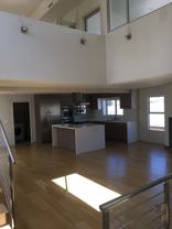615 6th Ave - Photo 1 of 1