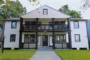 featured image of 1811 Opelousas Ave #C