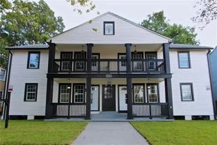 1811 Opelousas Ave #C - Photo 1 of 1