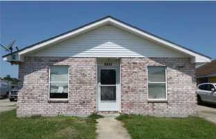 featured image of 5932 Becker St