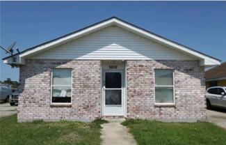 5932 Becker St - Photo 1 of 1